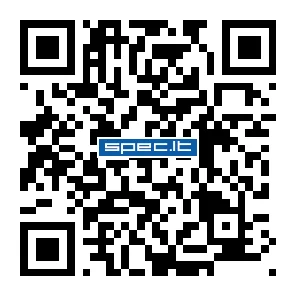 QR kodas | Žvejų projektas, MB