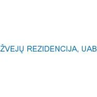 ŽVEJŲ REZIDENCIJA, UAB | spec.lt