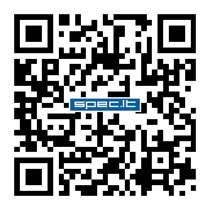 QR kodas | ŽVEJŲ REZIDENCIJA, UAB