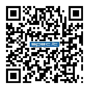 QR kodas | Žvejų Rojus, žūklės reikmenų parduotuvė, UAB