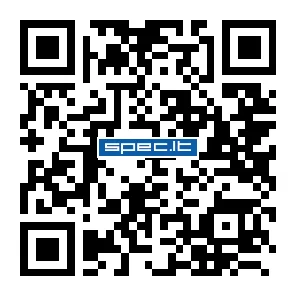 QR kodas | ŽVEJŲ SERVISAS, UAB