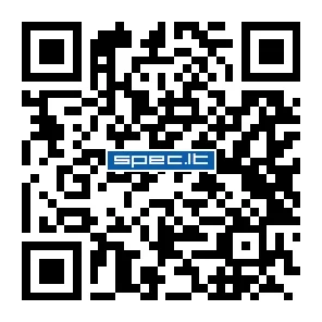 QR kodas | ŽVEJŲ SMUKLĖ, J. Volynec, IĮ