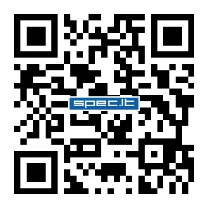 QR kodas | Žvejų smuklė, MB