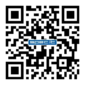 QR kodas | Žvejyba, MB