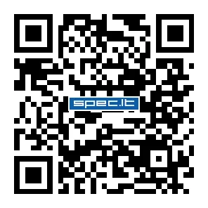 QR kodas | Žvejyba Norvegijoje Senjoje, MB