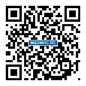 QR kodas | Žvejybos akademija, UAB