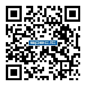 QR kodas | Žvejybos pasaulyje, MB
