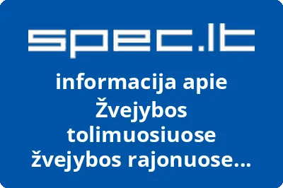 Žvejybos tolimuosiuose žvejybos rajonuose asociacija
