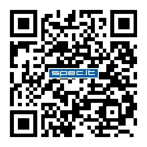 QR kodas | Žvejys fanatikas, MB