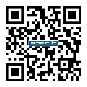 QR kodas | Žvejys ir Ko, UAB