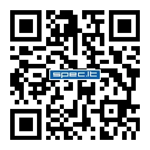 QR kodas | Žvejys.lt klubas