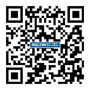 QR kodas | Žvelgaičių kaimo bendruomenė