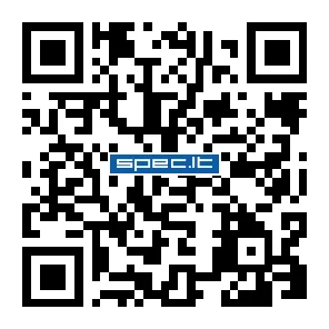 QR kodas | Sporto klubas Žvelgaitis