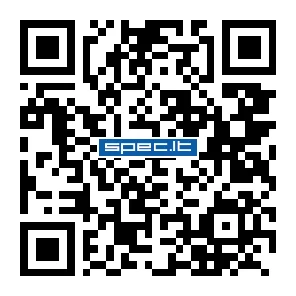 QR kodas | Žvelk aukščiau, UAB