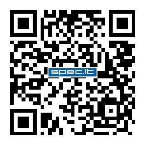QR kodas | Žvėrelių pašarai, UAB