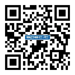 QR kodas | ŽVĖRIS GYM