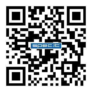 QR kodas | Rytojaus kūrėjai, VŠĮ