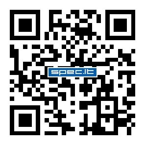 QR kodas | ZVERSVA, UAB