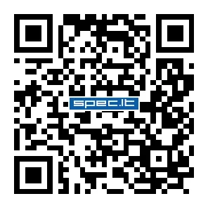 QR kodas | ŽVĖRYNO ATELJE, N. Zibalienės, IĮ