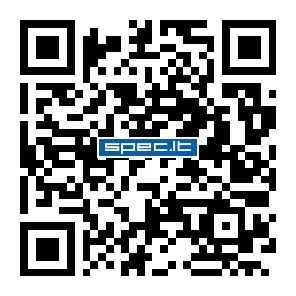 QR kodas | ŽVĖRYNO INVESTICIJA, UAB