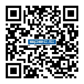 QR kodas | Žvėryno investicijos, UAB