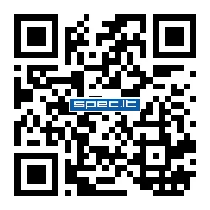 QR kodas | Žvėryno medis