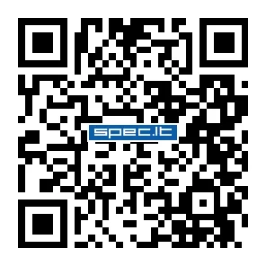 QR kodas | Žvėryno mėsinė, UAB