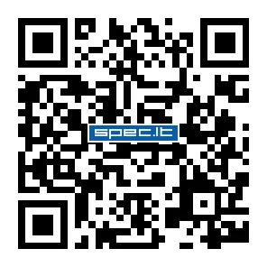 QR kodas | Žvėryno namai, UAB