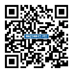 QR kodas | Žvėryno namelis, UAB