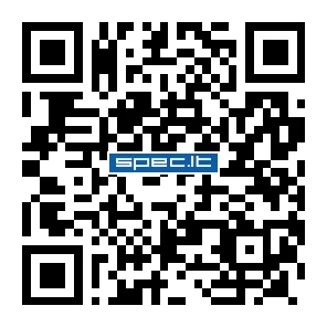 QR kodas | Žvėryno namų bendrija