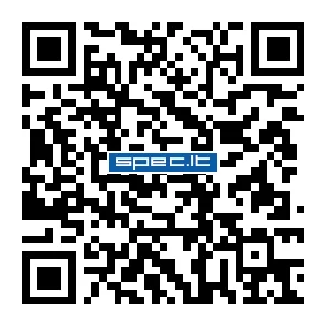 QR kodas | ŽVĖRYNO NEKILNOJAMOJO TURTO AGENTŪRA, UAB