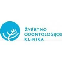 Žvėryno odontologijos klinika, UAB | spec.lt
