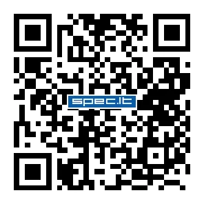 QR kodas | Žvėryno projektai, MB