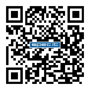 QR kodas | Žvėryno stomatologijos centras, UAB