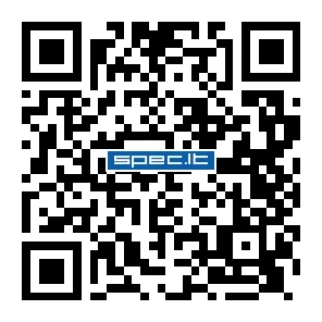 QR kodas | Žvėryno tenisas, MB
