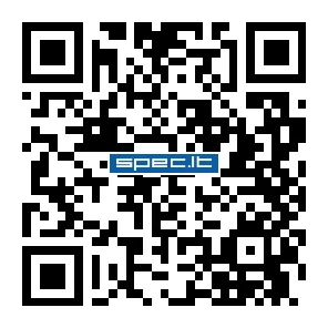 QR kodas | Žvėryno turtas, UAB