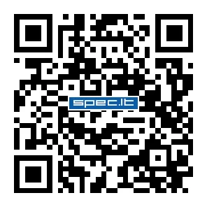 QR kodas | Žvėryno veterinarijos gydykla, UAB | spec.lt