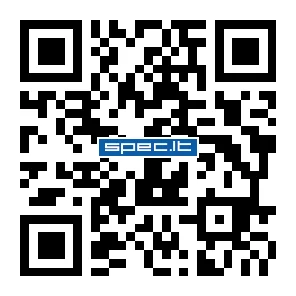 QR kodas | Žveža, MB