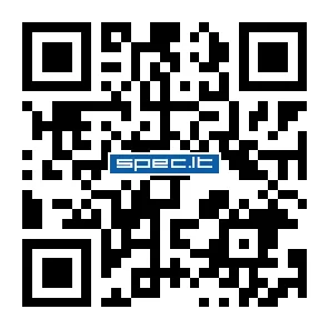 QR kodas | ŽVG, UAB