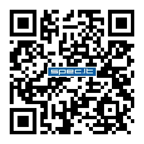 QR kodas | Zviadadze Gika, IĮ