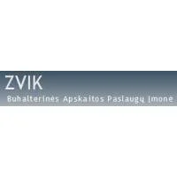 ZVIK, UAB