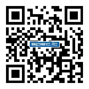 QR kodas | Kupiškio rajono žemės ūkio bendrovė Žvikė