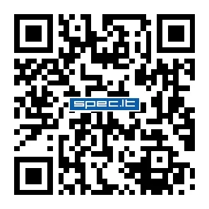 QR kodas | Žvilaičio individuali prekybos įmonė