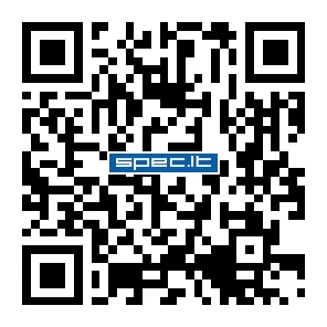 QR kodas | ŽVILGIJA, V. Solncevos, IĮ