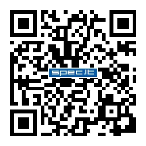 QR kodas | Žvilgsnis Į Sveikatą, UAB