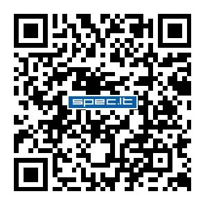 QR kodas | ŽVILGSNIS IŠ ARČIAU IR PARTNERIAI, UAB