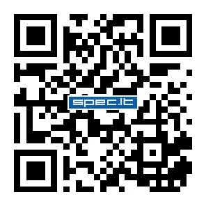 QR kodas | Zvimbalynas, UAB