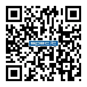 QR kodas | Žvingių kaimo bendruomenė Odmuo