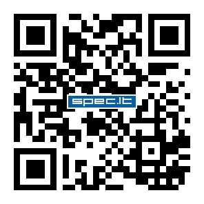 QR kodas | Žvirbleta, MB