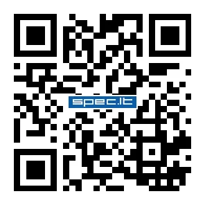 QR kodas | Žvirbliai, UAB